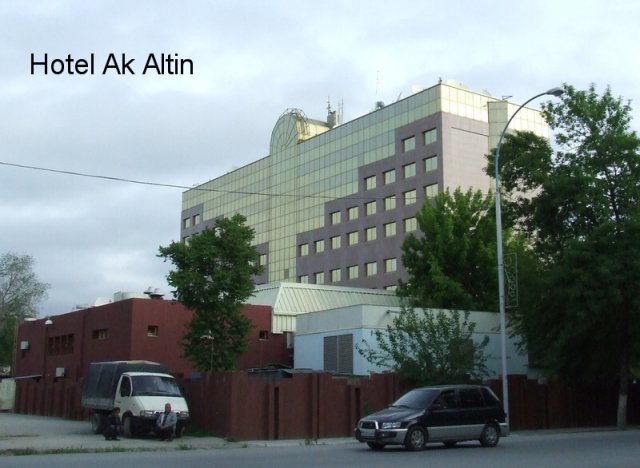 010 hotel_ak_altin